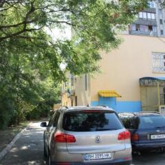 Гостиница Comfort 24 фото 27