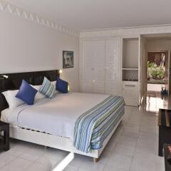 Hotel Atlantic Palace комната для гостей фото 2