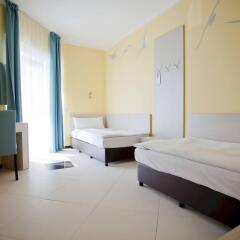 Отель Blue Pearl Hotel Болгария, Солнечный берег - отзывы, цены и фото номеров - забронировать отель Blue Pearl Hotel онлайн сауна