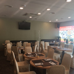 Отель Vabien Suite 1 Serviced Residence Южная Корея, Сеул - отзывы, цены и фото номеров - забронировать отель Vabien Suite 1 Serviced Residence онлайн помещение для мероприятий фото 2
