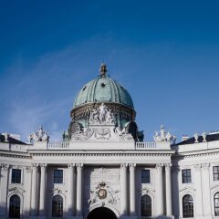 Отель Park Hyatt Vienna Австрия, Вена - отзывы, цены и фото номеров - забронировать отель Park Hyatt Vienna онлайн фото 9