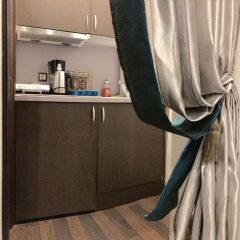 Отель Athens Luxury Suites Греция, Афины - отзывы, цены и фото номеров - забронировать отель Athens Luxury Suites онлайн