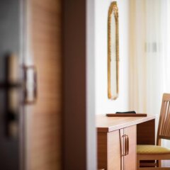 Отель Paradies Италия, Марленго - отзывы, цены и фото номеров - забронировать отель Paradies онлайн удобства в номере
