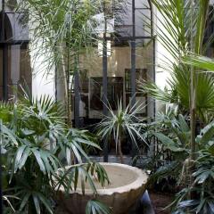 Отель Dar Darma - Riad Марокко, Марракеш - отзывы, цены и фото номеров - забронировать отель Dar Darma - Riad онлайн фото 5