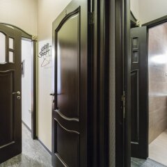 Гостиница Меблированные комнаты Елизавета в Санкт-Петербурге - забронировать гостиницу Меблированные комнаты Елизавета, цены и фото номеров Санкт-Петербург интерьер отеля