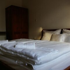 Отель Mutafova Guest House Болгария, Шумен - отзывы, цены и фото номеров - забронировать отель Mutafova Guest House онлайн