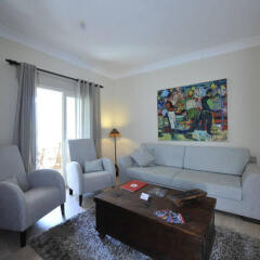 Casa dell'Arte The Residence - Boutique Class Турция, Торба - отзывы, цены и фото номеров - забронировать отель Casa dell'Arte The Residence - Boutique Class онлайн комната для гостей фото 5