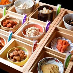 Hotel Wbf Fukuoka Nakasu Фукуока в номере