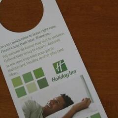 Отель Holiday Inn Gent Expo с домашними животными