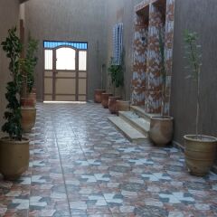 Отель Merzouga luxury apartment Марокко, Мерзуга - отзывы, цены и фото номеров - забронировать отель Merzouga luxury apartment онлайн спа фото 2