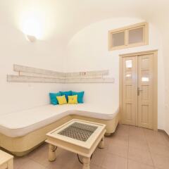 Отель Chroma Suites Греция, Остров Санторини - отзывы, цены и фото номеров - забронировать отель Chroma Suites онлайн удобства в номере
