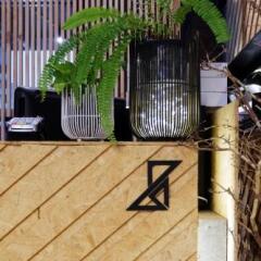 Photo of Hugger Hostel - Adults Only