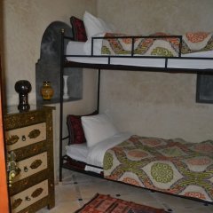 Riad Bayti in Marrakesh, Morocco from 135$, photos, reviews - zenhotels.com