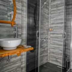 Fuda Hotel Турция, Датча - отзывы, цены и фото номеров - забронировать отель Fuda Hotel онлайн фото 5