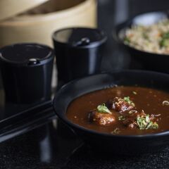 Ginger Hotel Goa Гоа с домашними животными