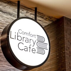 Отель Comfort Hotel Yokohama Kannai Япония, Йокогама - отзывы, цены и фото номеров - забронировать отель Comfort Hotel Yokohama Kannai онлайн интерьер отеля фото 3