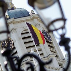 Sheraton Brussels Hotel фитнесс-зал фото 4