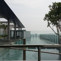 Flexi One South by SYNC in Seri Kembangan, Malaysia from 42$, photos, reviews - zenhotels.com photo 5