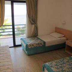 Club Hotel Rama - All Inclusive детские мероприятия фото 2