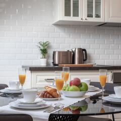 Отель Sweet Inn Apartments - Ste Catherine Бельгия, Брюссель - отзывы, цены и фото номеров - забронировать отель Sweet Inn Apartments - Ste Catherine онлайн
