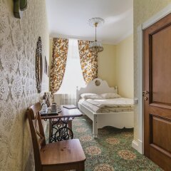 Гостиница Greenwich Yard в Санкт-Петербурге - забронировать гостиницу Greenwich Yard, цены и фото номеров Санкт-Петербург спа