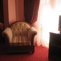 Отель Asteri Bansko Болгария, Банско - отзывы, цены и фото номеров - забронировать отель Asteri Bansko онлайн удобства в номере