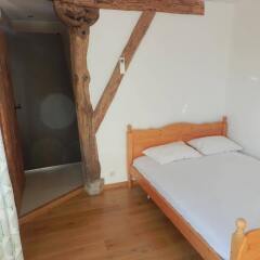 Отель Guest House Turkincha Болгария, Боженци - отзывы, цены и фото номеров - забронировать отель Guest House Turkincha онлайн комната для гостей фото 2