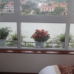 Отель Sapa Lake View Hotel Вьетнам, Шапа - отзывы, цены и фото номеров - забронировать отель Sapa Lake View Hotel онлайн комната для гостей
