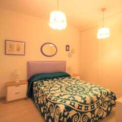 Отель Apartamento CasaTuris en El Altet AT101 Испания, Эль-Альтет - отзывы, цены и фото номеров - забронировать отель Apartamento CasaTuris en El Altet AT101 онлайн комната для гостей