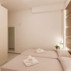 Отель Residence Perla Verde Италия, Риччоне - отзывы, цены и фото номеров - забронировать отель Residence Perla Verde онлайн детские мероприятия