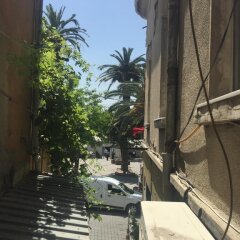 Fındık Pansıyon Турция, Измир - отзывы, цены и фото номеров - забронировать отель Fındık Pansıyon онлайн фото 5
