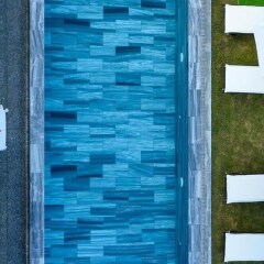 HA Hotel Apartments Hoi An Ocean Front Хойан фото 7