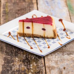 Отель Mavi Zeytin Butik Otel спа