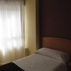 Отель Hostal Meseguer Испания, Эль-Альтет - отзывы, цены и фото номеров - забронировать отель Hostal Meseguer онлайн комната для гостей фото 2