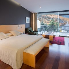 Отель Andorra Park Hotel Андорра, Андорра-ла-Велья - отзывы, цены и фото номеров - забронировать отель Andorra Park Hotel онлайн комната для гостей