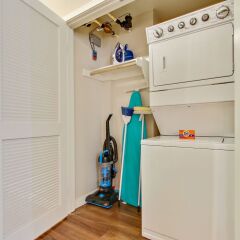 Отель Global Luxury Suites at Wilshire США, Лос-Анджелес - отзывы, цены и фото номеров - забронировать отель Global Luxury Suites at Wilshire онлайн удобства в номере