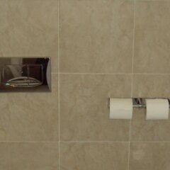 Отель Grand View Hotel Иордания, Вади-Муса - отзывы, цены и фото номеров - забронировать отель Grand View Hotel онлайн фото 14
