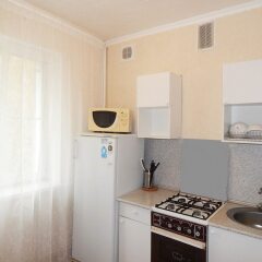 Гостиница Hanaka Apartments on Zeleniy 93 в Москве отзывы, цены и фото номеров - забронировать гостиницу Hanaka Apartments on Zeleniy 93 онлайн Москва в номере