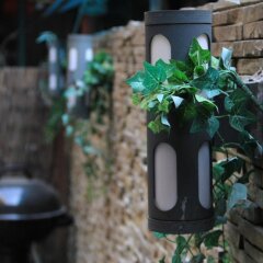 Отель Beehome International Youth Hostel- Lujiazui Китай, Шанхай - отзывы, цены и фото номеров - забронировать отель Beehome International Youth Hostel- Lujiazui онлайн фото 2