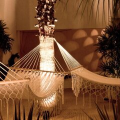 Отель Bahia Hotel & Beach House Мексика, Кабо-Сан-Лукас - отзывы, цены и фото номеров - забронировать отель Bahia Hotel & Beach House онлайн сауна