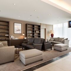 Отель Best Western Premier Hotel Weinebrugge Бельгия, Брюгге - 1 отзыв об отеле, цены и фото номеров - забронировать отель Best Western Premier Hotel Weinebrugge онлайн развлечения