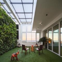 Отель Wonder Hotel Colombo Шри-Ланка, Коломбо - отзывы, цены и фото номеров - забронировать отель Wonder Hotel Colombo онлайн фото 10