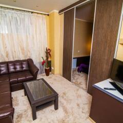 Lotos Spa Hotel Санкт-Петербург комната для гостей фото 2