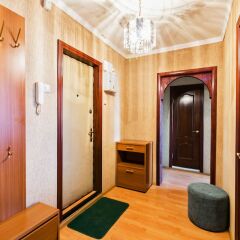Гостиница на Улице 1905 Года в Москве отзывы, цены и фото номеров - забронировать гостиницу на Улице 1905 Года онлайн Москва сауна