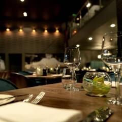 Hotel Indigo Liverpool фото 2