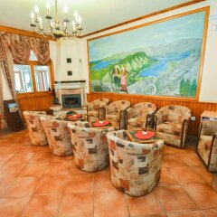 Hotel Bokeljski Dvori комната для гостей фото 2