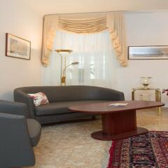 Отель Tulip Inn Thueringerhof Vienna Вена спа