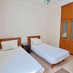 Отель Hill Villa Next to The Sea in El Gouna- Hill H63 комната для гостей фото 3