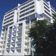 Отель Riviera Flat Португалия, Портимао - отзывы, цены и фото номеров - забронировать отель Riviera Flat онлайн фото 4