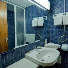 Hotel Miorita in Neptun, Romania from 43$, photos, reviews - zenhotels.com bathroom